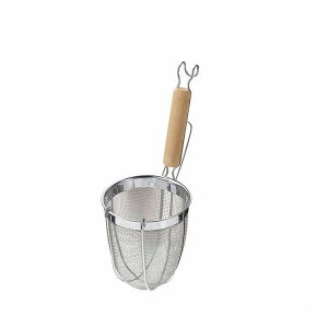 TS 18-8ؕǂĂڊے (30114ۖؕ) Vz[NX(s)yz