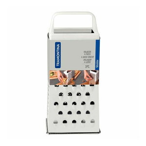 l `[YO[^[ TRAMONTINA(geB[i) 25110/180(s)yz