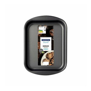 �t���b�g �O�����p�� 28cm TRAMONTINA(�g�������e�B�[�i) 20053/028(����s��)�y���������z