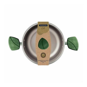 [t  20cm TRAMONTINA(geB[i) 28318/220(s)yz