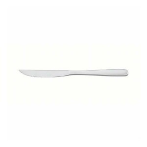 Xe[LiCt TRAMONTINA(geB[i) 63965/180(s)