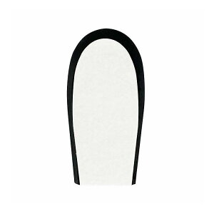 nfBENE R[LOdグw  ւS NBRnCS ubN 5mm KO-TGK(s)y|Cg10{z