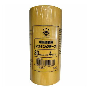 nfBENE zhp}XLOe[v30mm4P HCKEM-30(s)y|Cg10{z