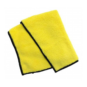 nfBENE zRNX ԓp CD-028(s)y|Cg10{z