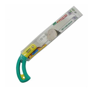 Cg[ lG }E؋ 180mm NG-186(s)y|Cg10{z