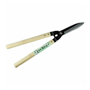 Cg[ ؕ  MG-327(s)y|Cg10{zyz