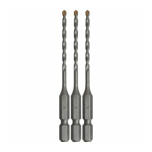 �C�g�[ 6.35mm�Z�p���R���N���[�g�h���� 3.0mm 3�{�g IH-CD30(����s��)�y�|�C���g10�{�z