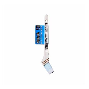 �A�T�q�y�� �E�F�[�u���@ WAVY �����p30mm WCW-30(����s��)�y�|�C���g10�{�z