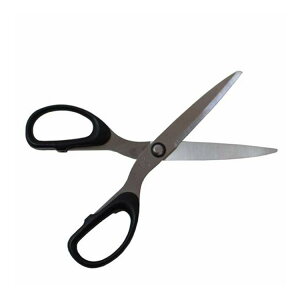 Cg[ XefXN 160mm IK-51(s)y|Cg10{z