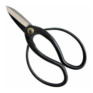 Cg[ v MG-301(s)y|Cg10{z