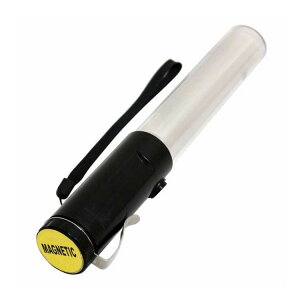 �C�g�[ LED�U�����C�g �V���[�g 27cm �}�O�l�b�g�t IL-280(����s��)�y�|�C���g10�{�z