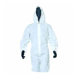 Cg[ sDzƈ ciM F MTCY BNW-A(M)(s)y|Cg10{z