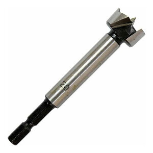 Cg[ ؍HpZprbg 20mm BMZ-20(s)y|Cg10{z