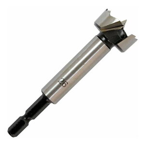 Cg[ ؍HpZprbg 26mm BMZ-26(s)y|Cg10{z