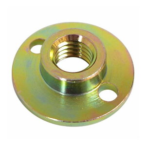 Cg[ bNibg 75mmo[pbgp }L^p DS-086(s)y|Cg10{z