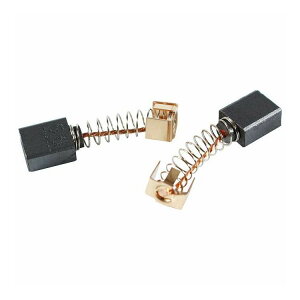 �C�g�[ �J�[�{���u���V�}�L�^�p CB56 BB-12(����s��)�y�|�C���g10�{�z