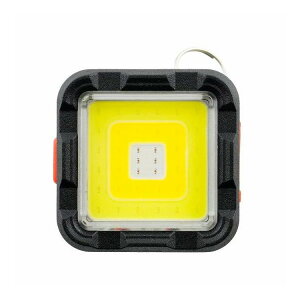 �C�g�[ LED�~�j�~�j�|�P�b�g���C�g �[�d�� �L���[�u�^ BPML-EVO(����s��)�y�|�C���g10�{�z�y���������z