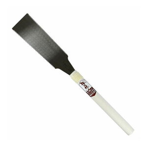 Cg[ mY n 210mm 10010(s)y|Cg10{zyz