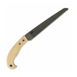 Cg[ ؏ ؕ|ҋ 210mm MG-132(s)y|Cg10{zyz