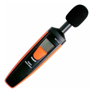 Cg[ X}[gfW^v BST02N(s)y|Cg10{zyz