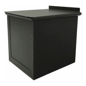 i쏊 MBetH 1ҐHp^ MS133(s)yz