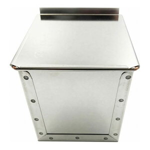 i쏊 Vo[  1 Hp^ VRt MS171(s)yz