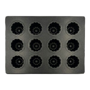 i쏊 MBetH JkV12P MS273(s)yz