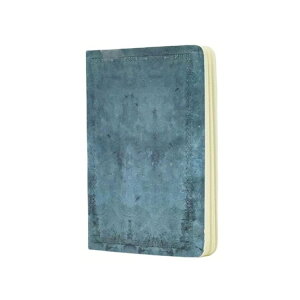 paperblanks ���r�G�� �{�[���h(A6)�r�� CBD6310(����s��)