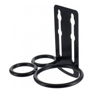 �O���R�[�|���[�V���� GADGET SERIES �E�����X�`�[���c�[���t�b�N 360283(����s��)