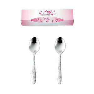 悱 R[q[Xv[2P ECTO-200(s)yz