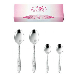 悱 fU[gXv[2P&R[q[Xv[2P ECTO-500(s)yz