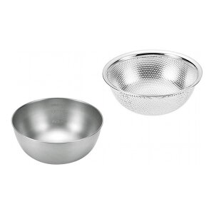 �悱��� �{�E��18cm&�p���`���O�{�E��18cm ETF-500(����s��)�y���������z