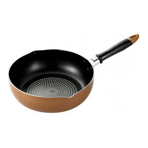 悱 IHΉ [^tCp26cm KKCH-353S(s)yz