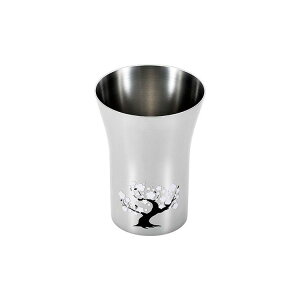 悱 XeX^u[300ml  EJK-300(s)yz