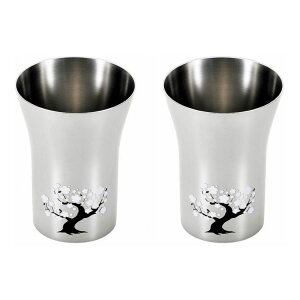 悱 XeX^u[300ml 2P  EJK-600(s)yz