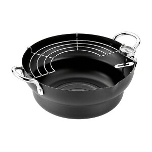 悱 VՂ24cm xvt EJTP-402(s)yz