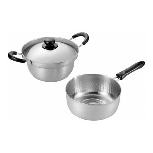 悱 XeX20cm&䂫Ђ20cm EJS-800(s)yz