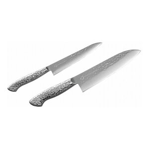 悱 I[XeXƖڃyeBiCt150mmEO180mm EJRK-5000(s)yz