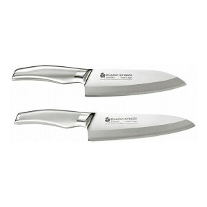 悱 OE 2{Zbg EJH-3000(s)yz