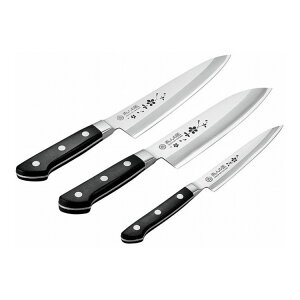 悱 O165mm&180mm&yeBiCt130mm ETO-2502(s)yz