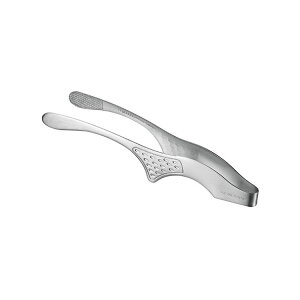 悱 gO165mm TKT-100(s)