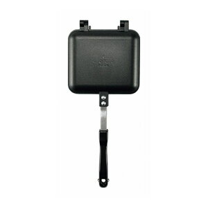 JNZ[ cococafe -RRJtF- zbgTh[J[ CC-22(s)yz