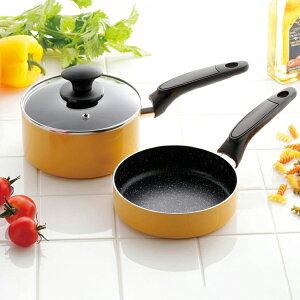 JNZ[ Dandelypan(_fCp) IHΉ tCp&Ў&pKXW 16cm 3_Zbg DL-01(s)yz