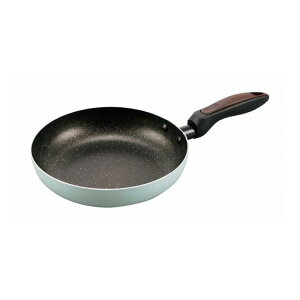 JNZ[ Grinday -OfC- IHΉ }[utCp 20cm NB-02(s)