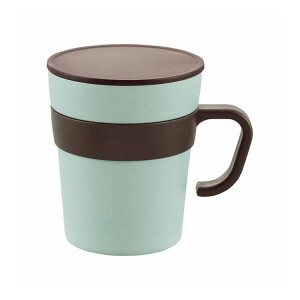 �J�N�Z�[ Grinday -�O�����f�C- �^���d�����t���}�O 250ml NB-10(����s��)