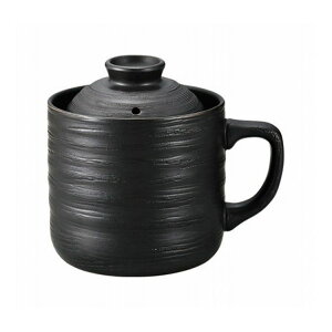 JNZ[ dqWpѓ yV  T-01B(s)