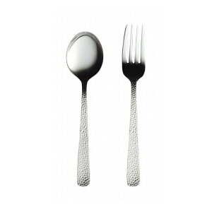 �J�N�Z�[ Made in TSUBAME �Ɩڃf�U�[�g�X�v�[���E�f�U�[�g�t�H�[�N 2�{�g TC-16(����s��)