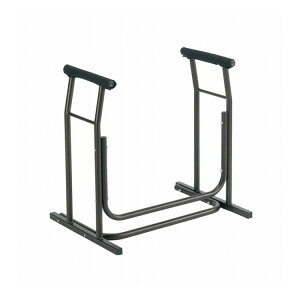 JNZ[ gCZ[teB[ II(s)yz