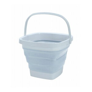 �J�N�Z�[ �X�N�G�A�܂肽���݃o�P�c 5L OB-01(����s��)