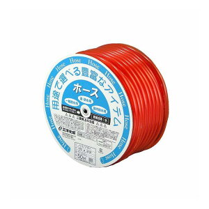 �n�C�p���[�z�[�X 15x22mm 50m�h���� �O�m���� HP-1522D50R(����s��)�y�|�C���g10�{�z�y���������z